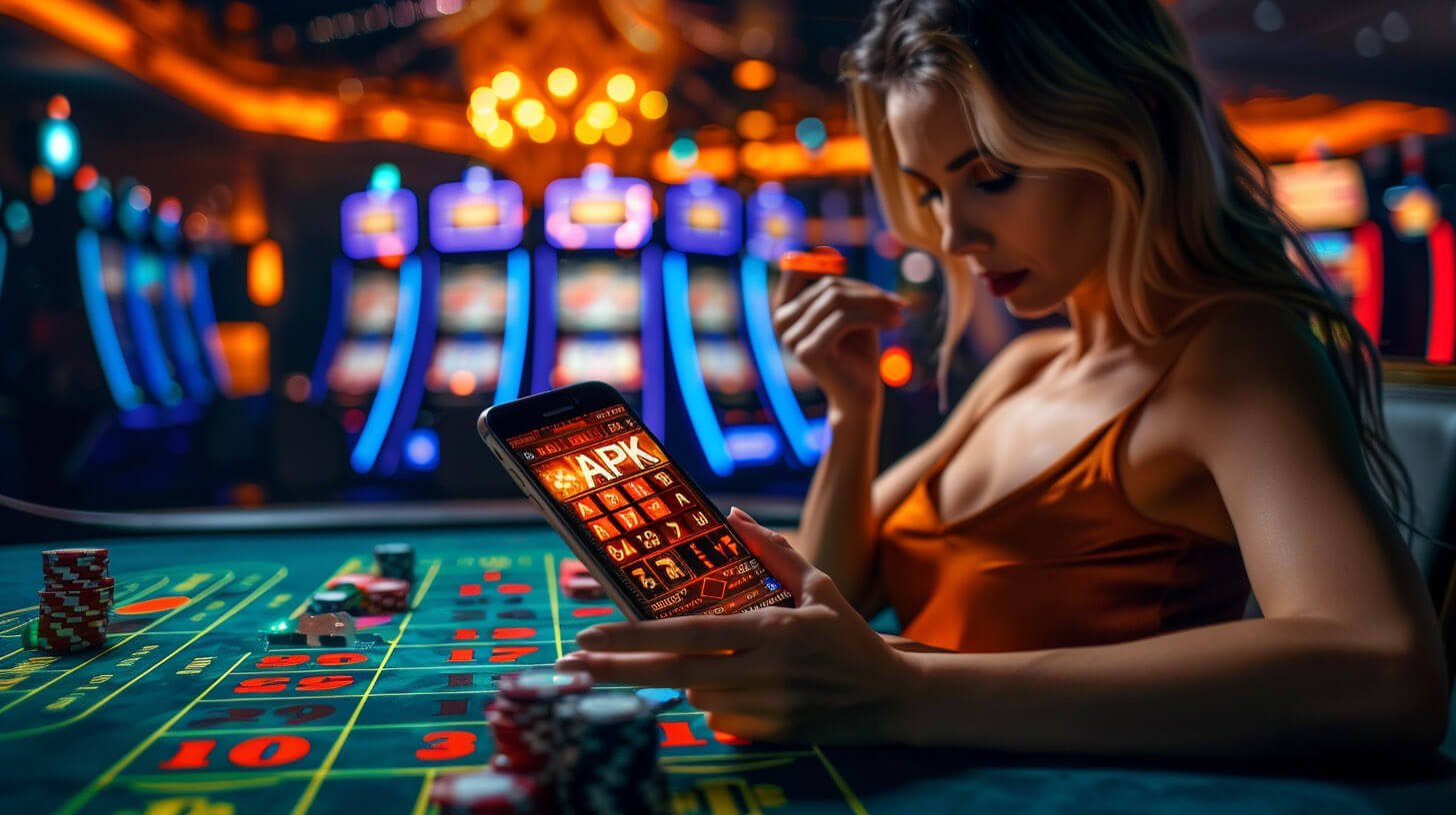 Mobile device showing 1050 sportsbook app interface in Philippine English